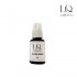 LO Lashes Pro Super Speed eyelash extension glue 5ml
