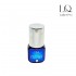 LO Lashes Pro LED Prof eyelash extension glue with LED system 5g