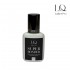 LO Lashes Pro Super Bonder eyelash bonder 15ml