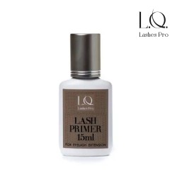 LO Lashes Pro Lash Primer lash degreaser 15ml