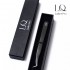 LO Lashes Pro LO2 volume tweezers 80° 1cm