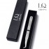 LO Lashes Pro LO9 eyelash tweezers 80° 8mm