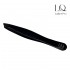LO Lashes Pro eyebrow tweezers
