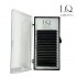 LO Lashes Pro Eyelashes 0.07 Mix Box C 5-13mm 20 rows