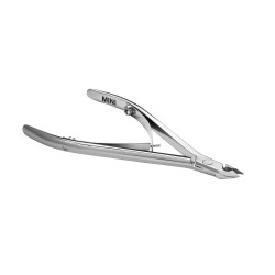 Maniprof Cuticle Nippers Mini 4-5mm