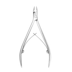 Maniprof Cuticle Nippers Mini 4-5mm