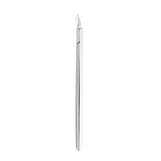 Maniprof Cuticle Nippers Mini 4-5mm