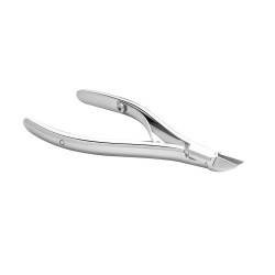 Maniprof Nail nippers Podo 14-16mm
