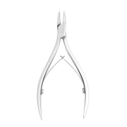 Maniprof Nail nippers Podo 14-16mm