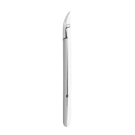 Maniprof Nail nippers Podo 14-16mm