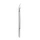 Maniprof Nail nippers Podo 14-16mm