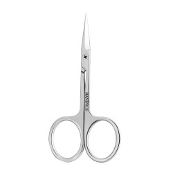 Maniprof Nail scissors 20-22mm