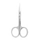 Maniprof Nail scissors 20-22mm