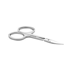Maniprof Nail scissors 20-22mm