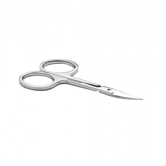 Maniprof Nail scissors 20-22mm