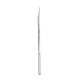 Maniprof Nail scissors 20-22mm