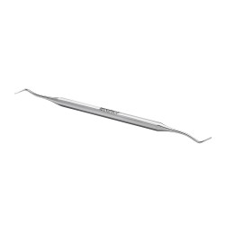 Maniprof Elevator 15cm