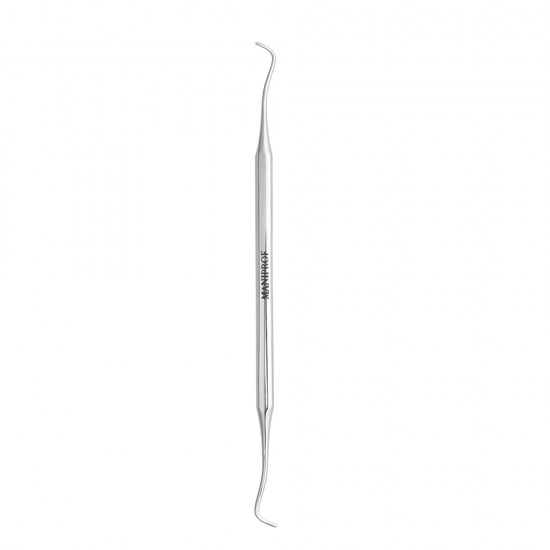 Maniprof Elevator mini 13cm
