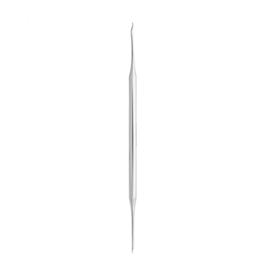 Maniprof Elevator mini 13cm