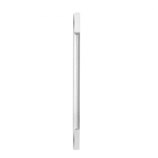 Maniprof Nail cuticle pusher 120mm d-5mm