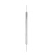Maniprof Nail cuticle pusher 120mm d-5mm
