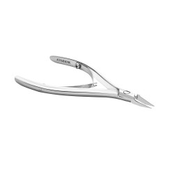 Maniprof Nippers for ingrown toenails 14-16mm
