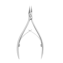 Maniprof Nippers for ingrown toenails 14-16mm