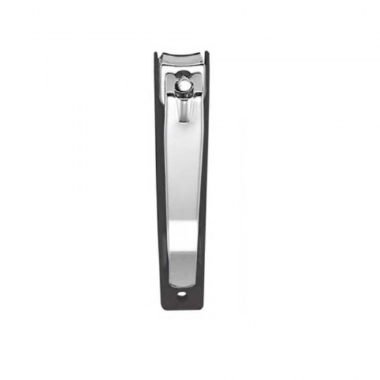 Toenail Clippers with black capture MNN-604C2