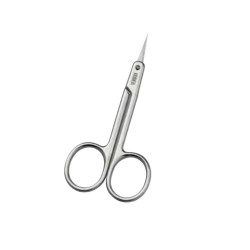 Cuticle scissors MSC-02