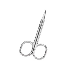 Nail scissors MSC-07