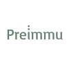 Preimmu
