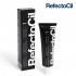 RefectoCil 1 Pure Black lashes and brows tint 15ml
