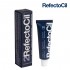 RefectoCil 2 Blue Black lashes and brows tint 15ml