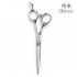 Shorai SC 6.0 professional hairdressing scissors