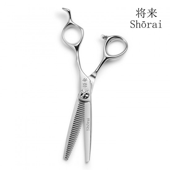 Shorai SC 6030 Thinning scirssors