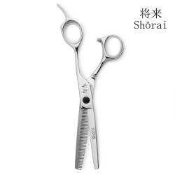 Shorai Thinning 6040 thinning scissors