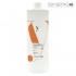 Sinergy Y1.1 Nourishing Shampoo silk and wheat proteins 1000ml