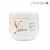 Sinergy Y1.2 Nourishing Mask 1.2 silk and wheat proteins and coconut oil 500ml