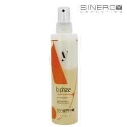 Sinergy Y1.3 Nourishing B-Phase 200ml