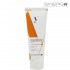 Sinergy Y1.2 Nourishing Mask silk and wheat proteins and coconut oil 250ml