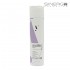 Sinergy Y2.1 Smoothing Shampoo linseed extract, roseho and silk proteins 250ml