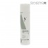 Sinergy Y3.1 Volumizing Shampoo artichoke and horse chestnut extracts 250ml