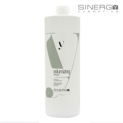 Sinergy Y3.1 Volumizing Shampoo artichoke and horse chestnut extracts 1000ml
