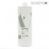Sinergy Y3.1 Volumizing Shampoo artichoke and horse chestnut extracts 1000ml