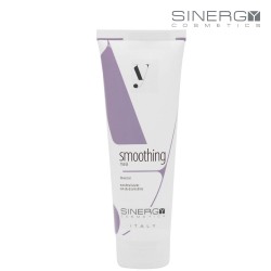 Sinergy Y2.2 Smoothing Mask linseed oil 250ml