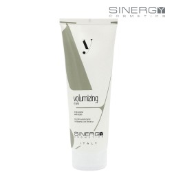 Sinergy Y3.2 Volumizing Mask multi-protein with keratin 250ml