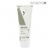 Sinergy Y3.2 Volumizing Mask multi-protein with keratin 250ml
