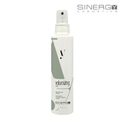 Sinergy Y3.3 Volumizing Spray multiprotein complex with keratin 150ml
