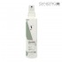 Sinergy Y3.3 Volumizing Spray multiprotein complex with keratin 150ml