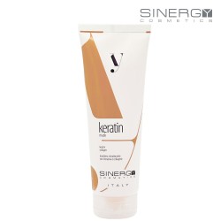 Sinergy Y4.2 Keratin Mask keratin collagen 250ml